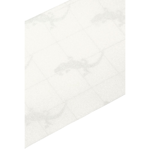 Ruban antid&eacute;rapant de premi&egrave;re qualit&eacute;, 4" x 60', Transparent Distribution Jean Lapalme