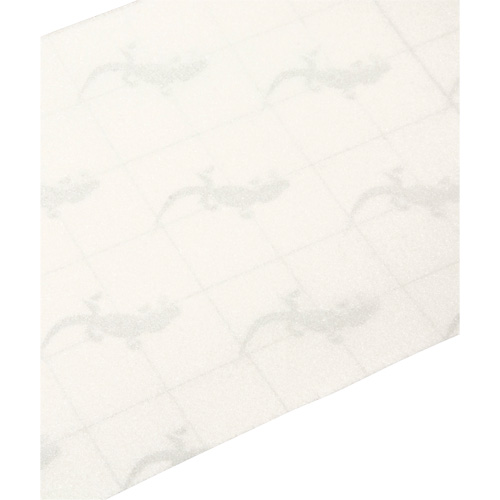 Premium Anti-Skid Tape, 6" x 60', Clear Distribution Jean Lapalme