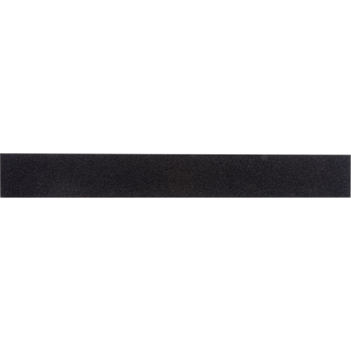 Premium Anti-Skid Tape, 3" x 24", Black Distribution Jean Lapalme