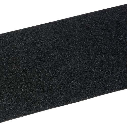 Premium Anti-Skid Tape, 3" x 24", Black Distribution Jean Lapalme