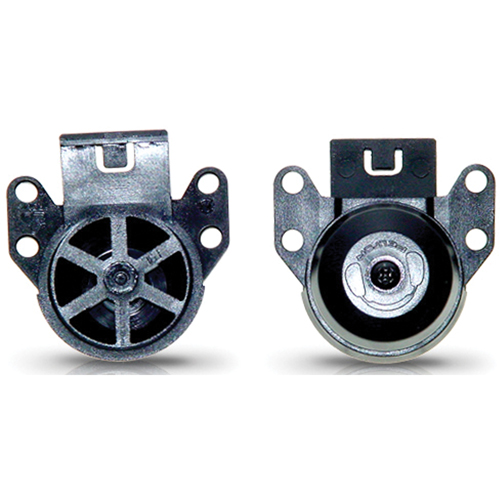 Adaptateur pour casque de s&eacute;curit&eacute; Peltor Distribution Jean Lapalme