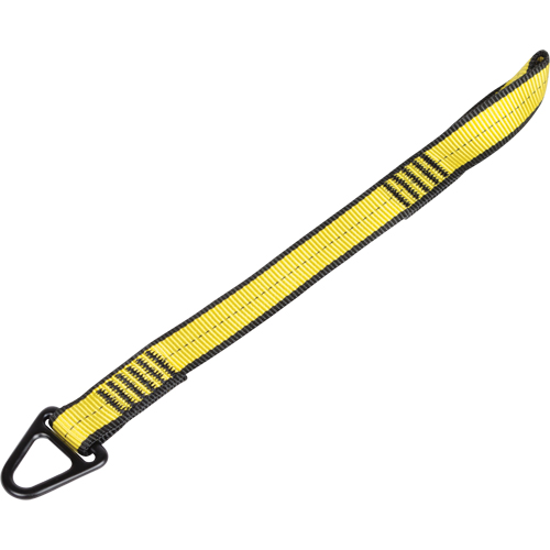 Sangle de fixation pour outil Distribution Jean Lapalme
