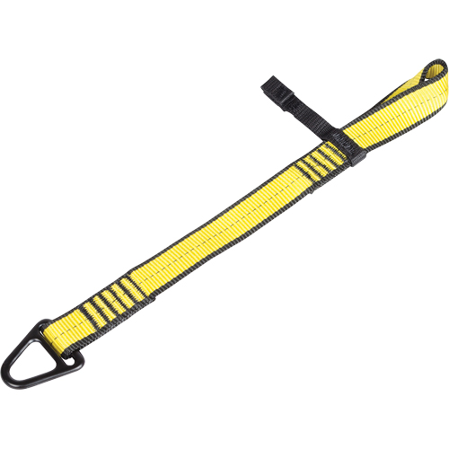 Sangle de fixation pour outil Distribution Jean Lapalme
