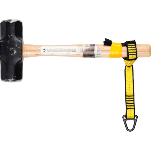 Sangle de fixation pour outil Distribution Jean Lapalme