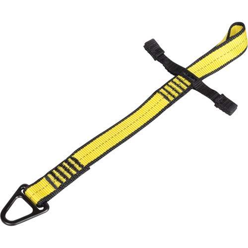 Sangle de fixation pour outil Distribution Jean Lapalme