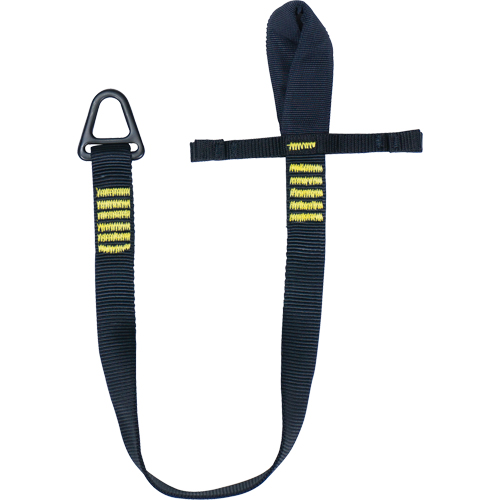 Sangle de fixation pour outil Distribution Jean Lapalme