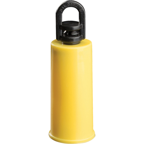 Amarre de fixation pivotante pour outil Distribution Jean Lapalme