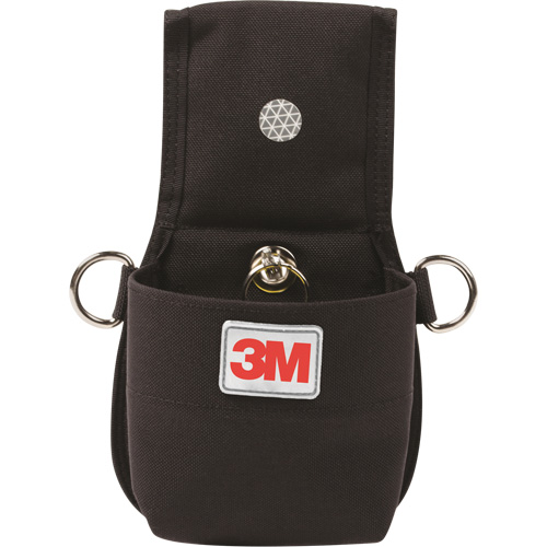 Tool Pouch Holster Distribution Jean Lapalme