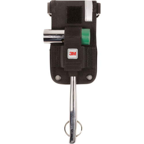 Scaffold Wrench Holster Distribution Jean Lapalme