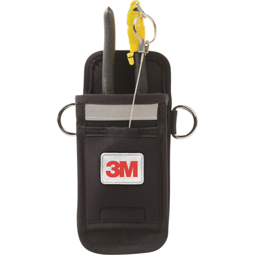 &eacute;tui simple pour outil Distribution Jean Lapalme