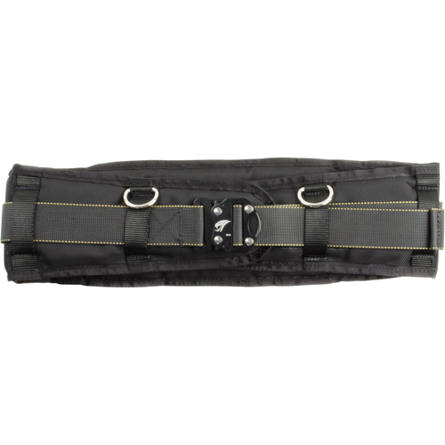 Comfort Tool Belt Distribution Jean Lapalme