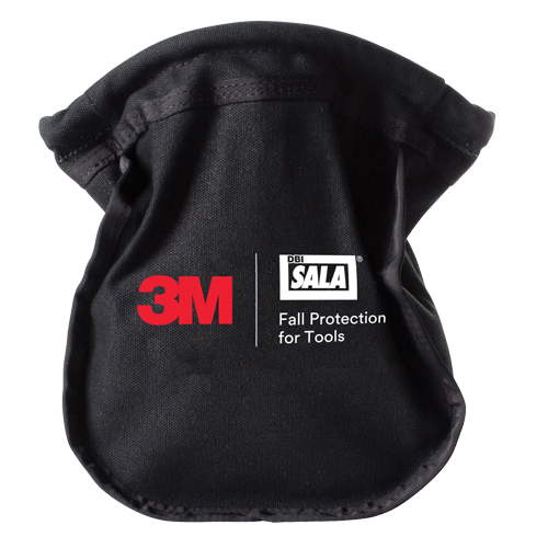 Petit sac pour pi&egrave;ces Distribution Jean Lapalme
