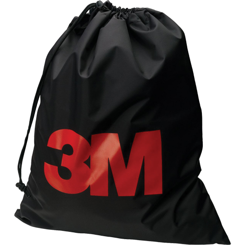 Sac de rangement pour respirateur Distribution Jean Lapalme