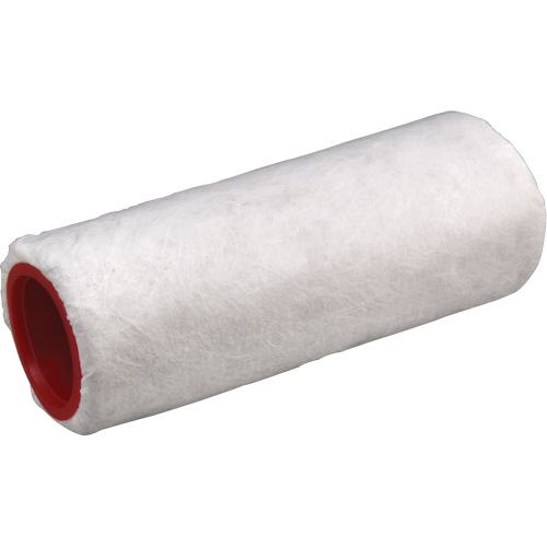 3M Filter Cartridge W-2811-10 Distribution Jean Lapalme