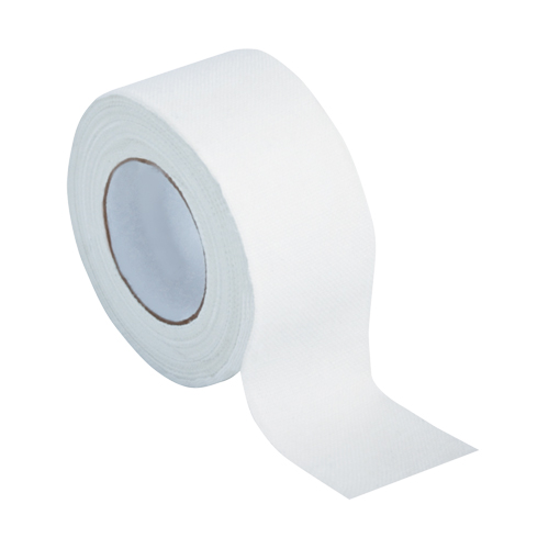 Cotton Cloth Tape, Class 1, 15' L x 2" W Distribution Jean Lapalme