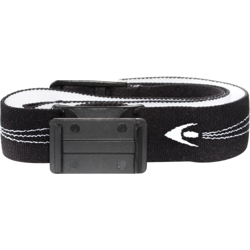 Bandeau pour clignotant d'avertissement Guardian Distribution Jean Lapalme