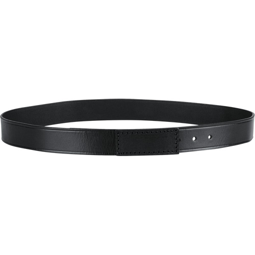 Ceinture en cuir anti-rayures Distribution Jean Lapalme