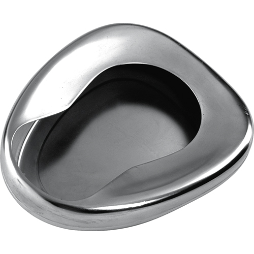 Bassin de lit pour adulte Distribution Jean Lapalme