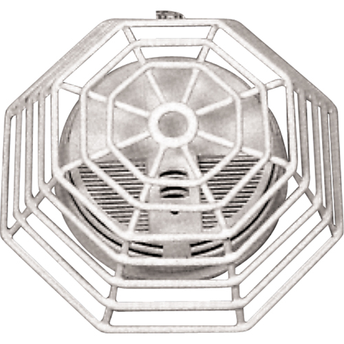 Fire Alarm Protector Distribution Jean Lapalme
