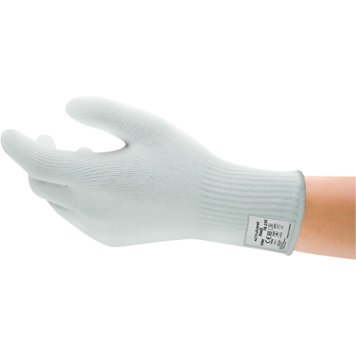 Gants insulator 78-101/78-150, Polyester, Calibre 13, Taille unique Distribution Jean Lapalme