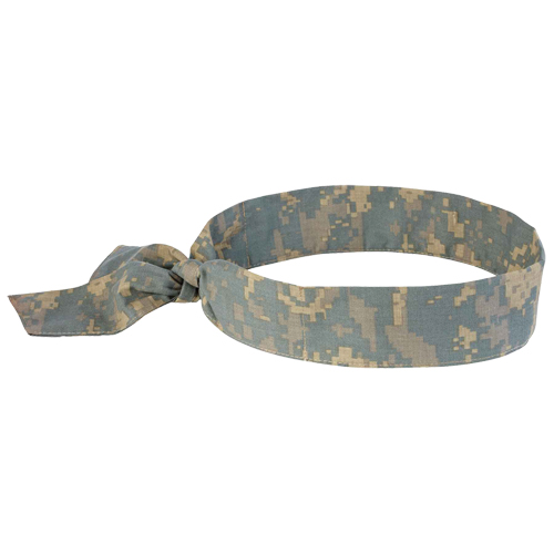 Foulards de refroidissement Chill-Its 6700, Multicolore Distribution Jean Lapalme