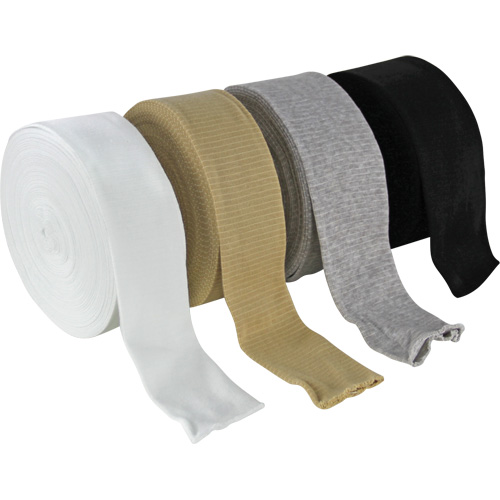 Bandage compressif tubulaire a/support &eacute;lastique, Manchon de compression, Classe 1 Distribution Jean Lapalme