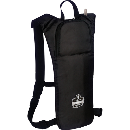 Chill-Its&reg; 5155 Low-Profile Hydration Packs Distribution Jean Lapalme