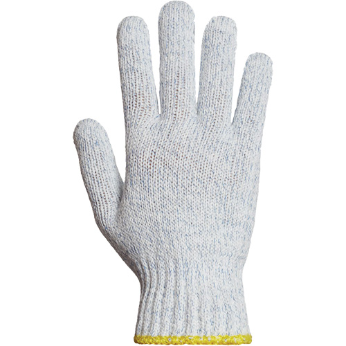 Superior&reg; SNF Knit Glove, Polyester, 7 Gauge, Large Distribution Jean Lapalme