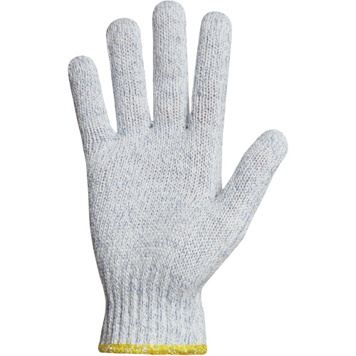 Superior&reg; SNF Knit Glove, Polyester, 7 Gauge, Large Distribution Jean Lapalme