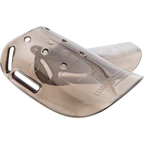 Non-Conductive Metatarsal Guards, Polycarbonate Distribution Jean Lapalme