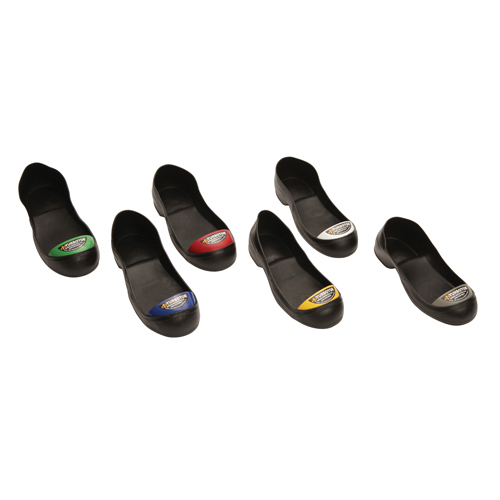 Embouts de s&eacute;curit&eacute; TurboToe, 3T-Grand Distribution Jean Lapalme