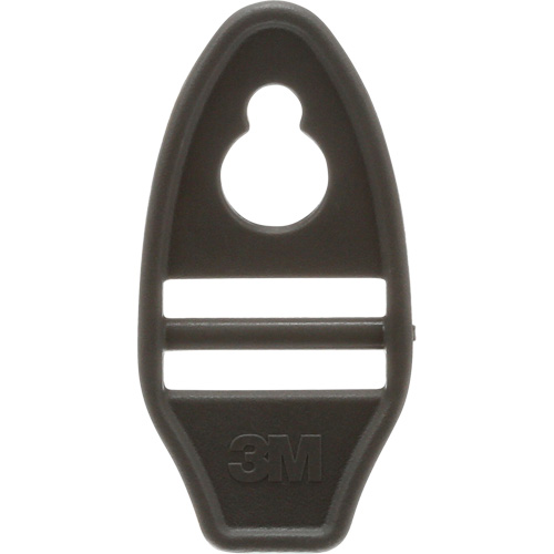 Replacement Buckle Distribution Jean Lapalme