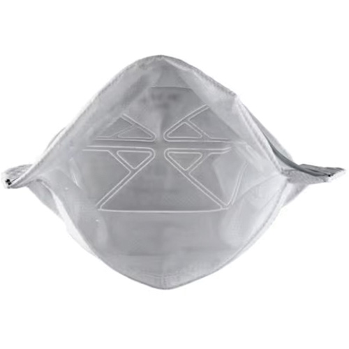 9105 V-Flex Particulate Respirators, N95, NIOSH Certified Distribution Jean Lapalme