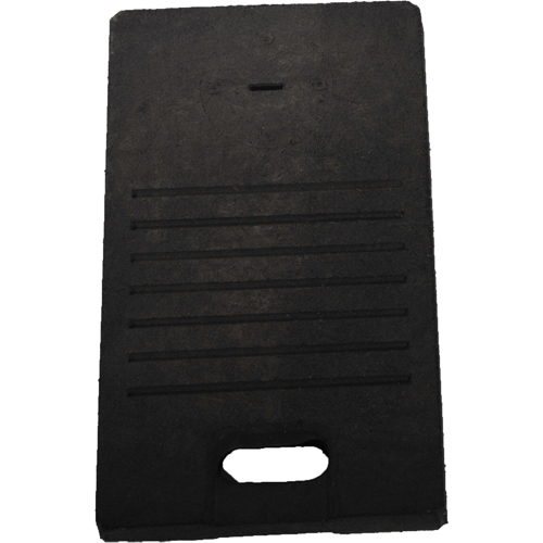 Bases for Rolled Signs Distribution Jean Lapalme