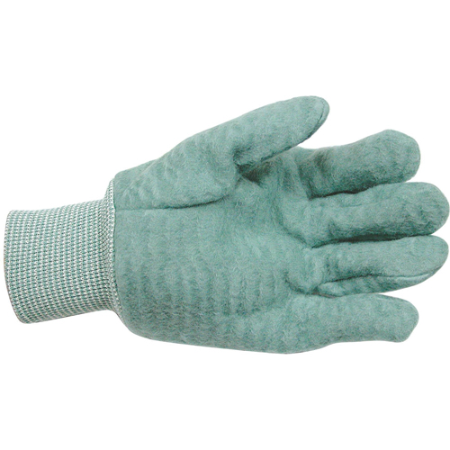 Gants originaux Super Green King, Poids lourd, Grand Distribution Jean Lapalme