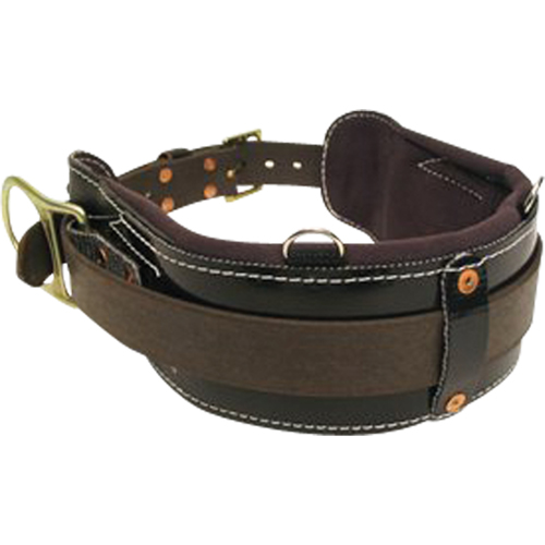 Lineman's Belts Distribution Jean Lapalme