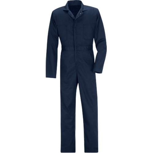 Combinaisons, Hommes, Gris, Taille 36 Distribution Jean Lapalme