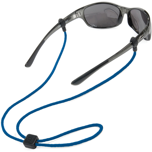Cordon &agrave; lunettes de s&eacute;curit&eacute; &agrave; enfiler 3 mm Distribution Jean Lapalme