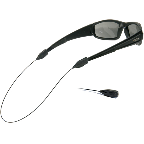 Cordon &agrave; lunettes de s&eacute;curit&eacute; Orbiter Distribution Jean Lapalme