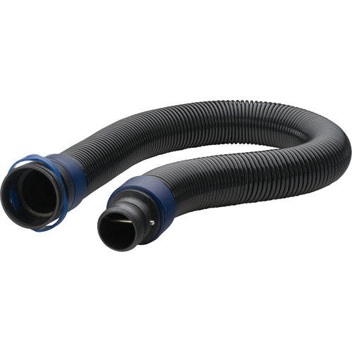 BT-Series Breathing Tubes Distribution Jean Lapalme