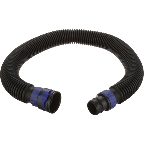 BT-Series Breathing Tubes Distribution Jean Lapalme