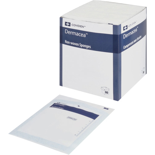 &eacute;ponges non tiss&eacute;es Distribution Jean Lapalme