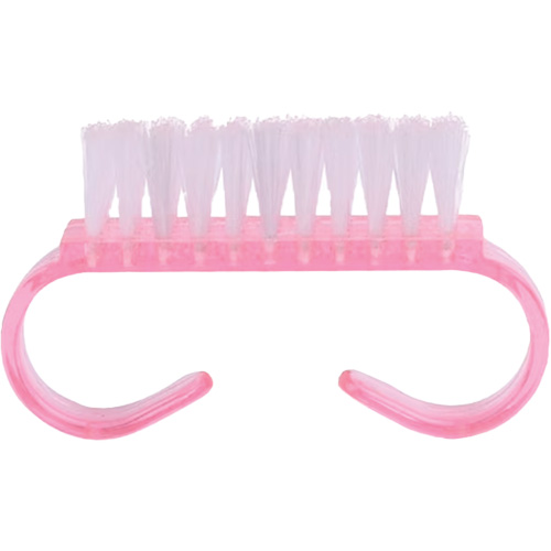 Brosse, Bleu Distribution Jean Lapalme