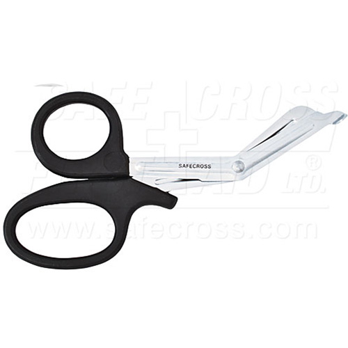 Paramedic Scissors Distribution Jean Lapalme