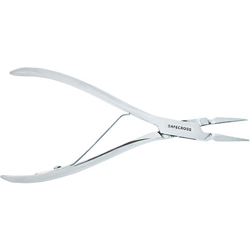 Ralk Forceps Distribution Jean Lapalme