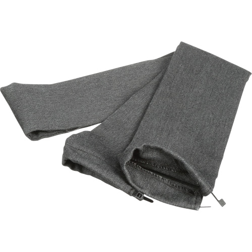 Speedglas Breathing Tube Cover Distribution Jean Lapalme