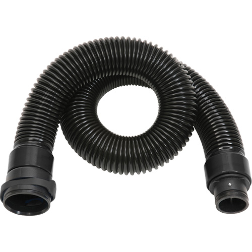 Speedglas Heavy-Duty Breathing Tube Distribution Jean Lapalme
