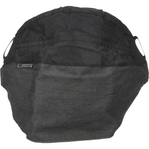 Speedglas Air Welding Extended Headcover Distribution Jean Lapalme