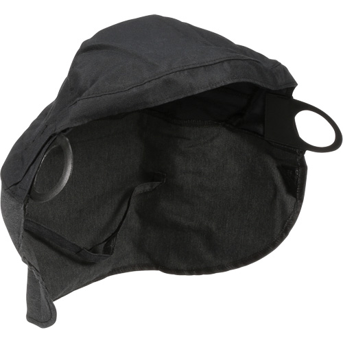 Speedglas Air Welding Extended Headcover Distribution Jean Lapalme