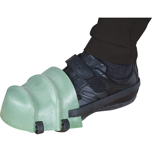 Foot Guard Distribution Jean Lapalme